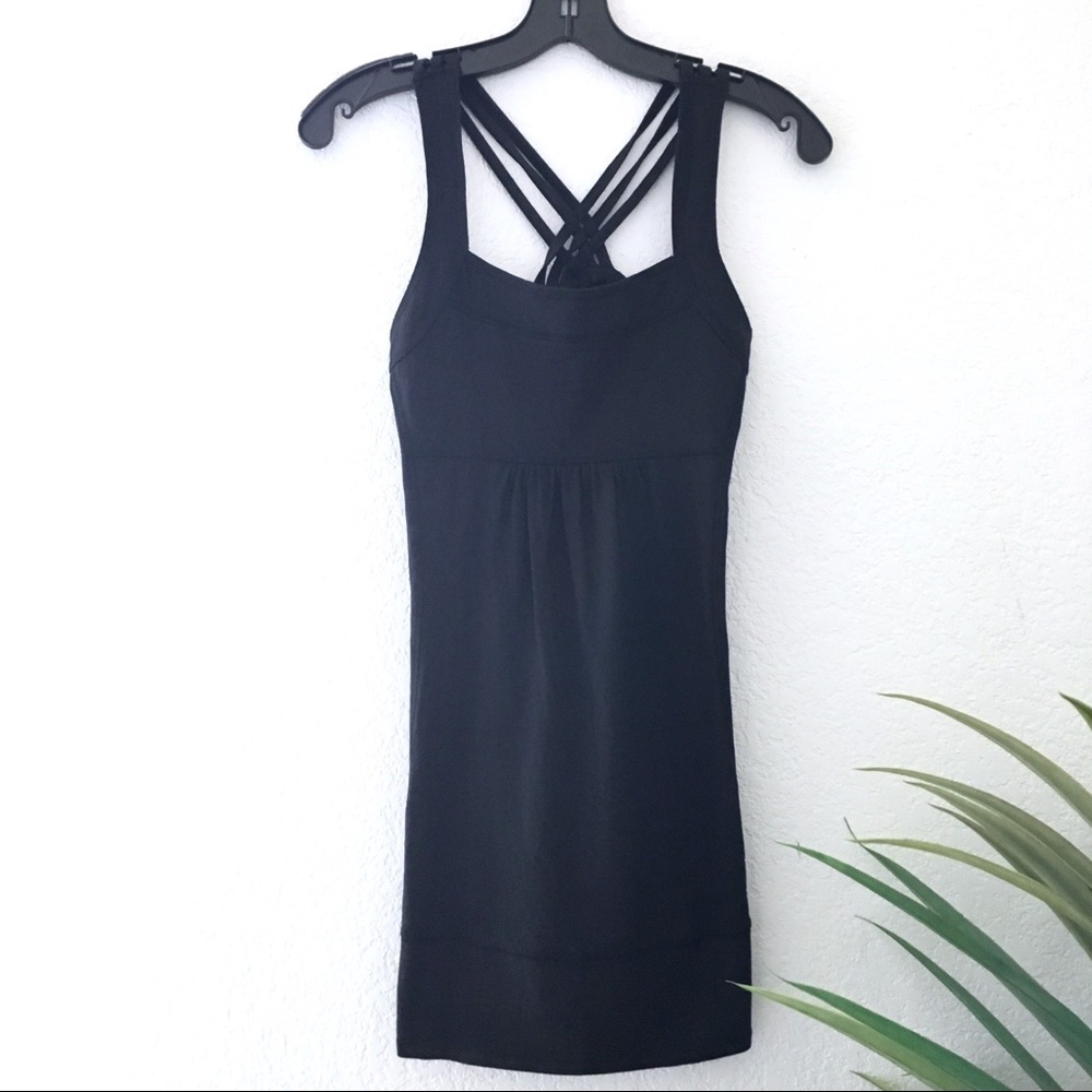  Reebok Women's Athletic Tank